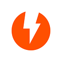 Voltage Logistics LLC logo