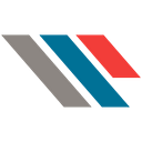 Planes logo