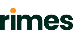 Rimes Technologies logo