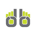 EMD Electronics logo