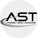 Advanced Structural Technologies logo