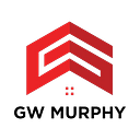 GW Murphy, INC logo