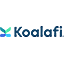 Koalafi logo