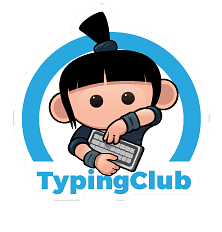 Edclub logo