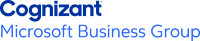 Cognizant logo