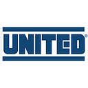 United Rolls Inc logo