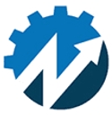 Arrow Personnel logo