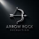 Arrow Rock Recruiting logo