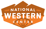 National Western Center logo