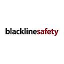 Blackline Safety logo