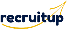Recruitup logo