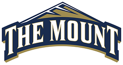 Mount St. Mary's University logo