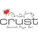 Crust Group LLC logo