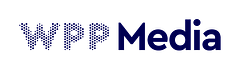 WPP Media logo