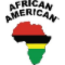 African American Talent logo