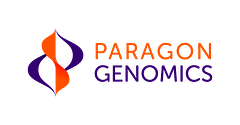 Paragon Genomics logo