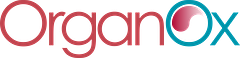 OrganOx logo
