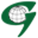 Green Metals, Inc. logo
