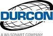Durcon logo