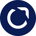 Everstage logo
