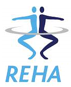 Reha Weyhe GbR logo