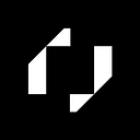 Tecton logo