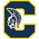 Oakland Schools logo