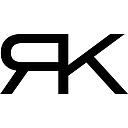 RekryteringsKonsulten logo