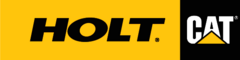 HOLT Group logo