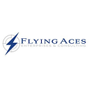 Flying A Enterprises LLC logo