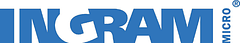 Ingram Micro logo