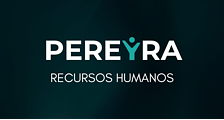 Ezequiel Pereyra logo