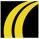 Educational Bus Company logo