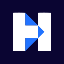 Hays logo