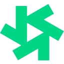 Propelus logo