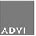 ADVI Health logo