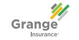 Grange Insurance Careers logo