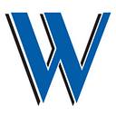 Walthall Oil Co logo