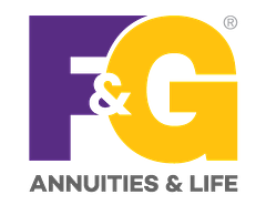 Fidelity & Guaranty Life Insurance Company logo