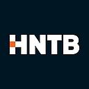 HNTB Corporation logo