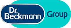Dr. Beckmann Group logo