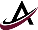 Atlanta Independent School District logo