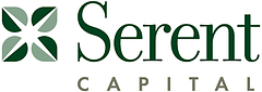 Serent Capital logo