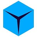 Axiom Recruit logo