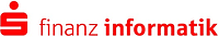 Finanz Informatik  & Co. KG logo