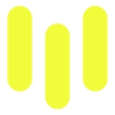 IRON Media GmbH logo