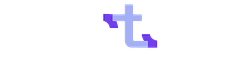 Sniptech logo