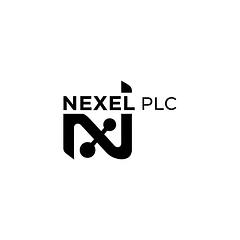 Nexel Technologies  logo