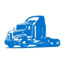 Schwend Logistics, Inc. logo