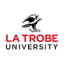 Details logo